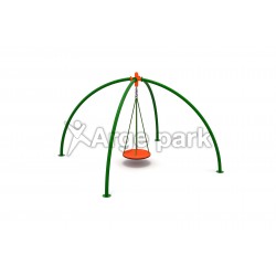 38 OE Salıncak 38 OE Salıncak